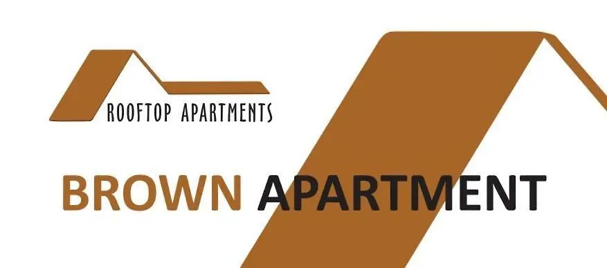 Rooftop Apartments At Rustaveli Avenue Tbilisi