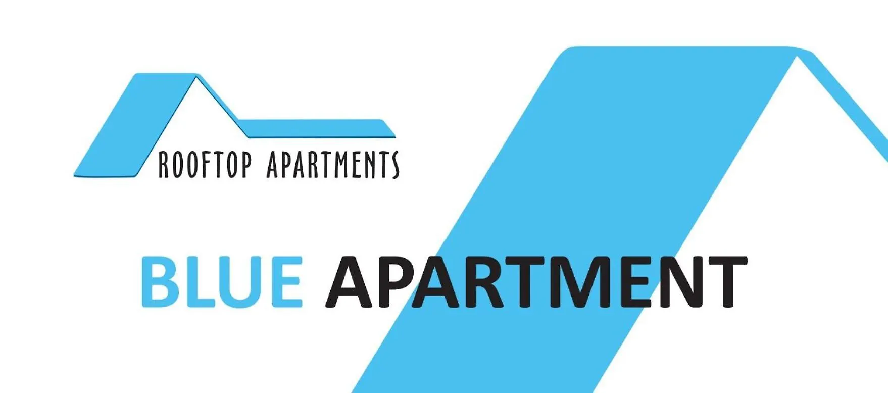 Rooftop Apartments At Rustaveli Avenue Tbilisi 0*,